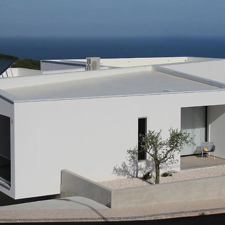 Villa Pescaria Nazare Luaran gambar