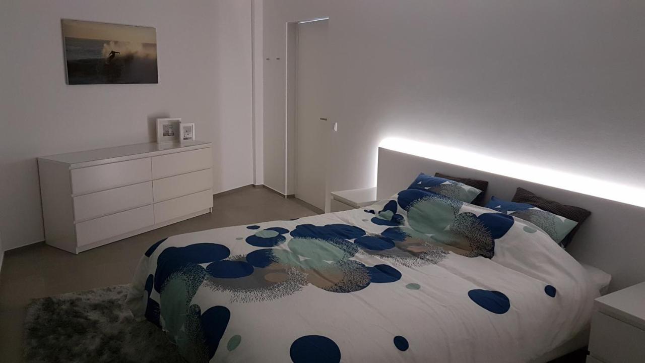 Villa Pescaria Nazare Luaran gambar