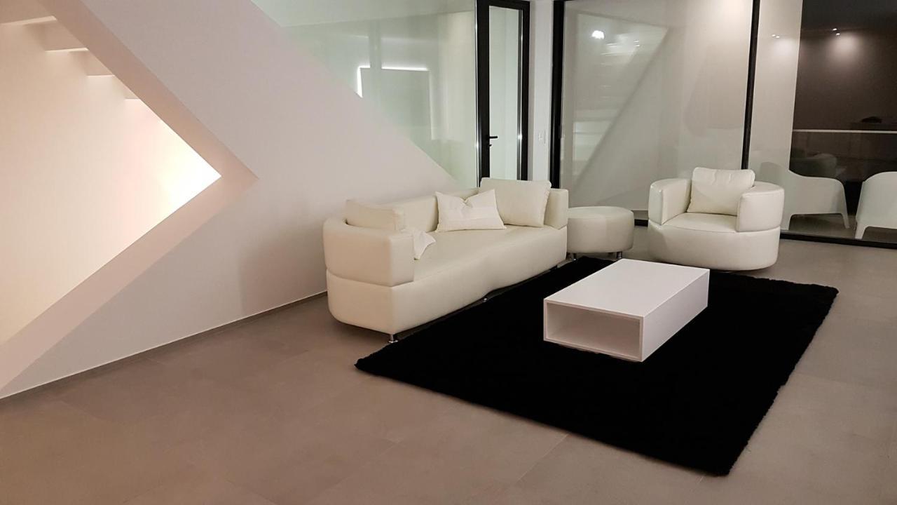 Villa Pescaria Nazare Luaran gambar